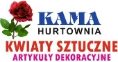 Kama PPHU Anna Kańduła logo